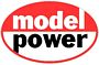 HO Model Power Rolling Stock